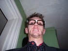 Picture for song 'I Get Around' by artist 'CAP-ONE CASH-FUNDS'