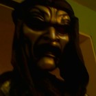 Picture for song 'Monster' by artist 'CAP-ONE CASH-FUNDS'