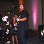 Picture for song 'Walking Through Wal-Mart High ( COMEDY )' by artist 'Carl Hatmaker'