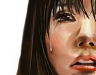 Picture for song 'Tears w/ Faunaserene' by artist 'Carlo D'Anna'