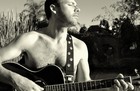 Picture for song 'My Advice (Studio)' by artist 'carlos herrera'
