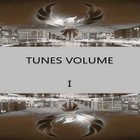 Picture for song 'Carl Zeus - Frantic Fairy (Original Mix)' by artist 'Carl Zeus'