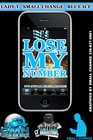 Picture for song 'Lose My Number' by artist 'Carolina Music Network'