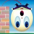 Picture for song 'Humpty Dumpty (demo) ' by artist 'Carol Sue Kirkpatrick'