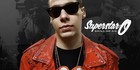 Picture for song '*NEW*I'm SuperStarO|FREEDL' by artist 'Caseonthebeat'