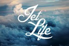 Picture for song '*NEW*Jet Life|FREEDL' by artist 'Caseonthebeat'