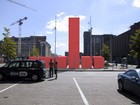 Picture for song 'f*** You' by artist 'Cases'