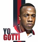 Picture for song 'GunShot (GunGoBang)' by artist 'casey young'