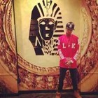 Picture for song 'RunUp / DoneUp' by artist 'casey young'