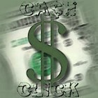 Picture for song 'WHERE U AT' by artist 'CASH502'