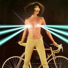 Picture for song 'Club Lights' by artist 'Cash Hits'