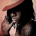 Picture for song 'Full Time Grind' by artist 'Cash Hits'