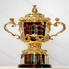 Picture for song 'Im Winning' by artist 'Cash Hits'
