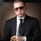 Picture for song 'Skorchin' by artist 'Cash Hits'