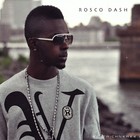 Picture for song 'Ballin' | Visionary Beats Collab' by artist 'Cash Jordan'
