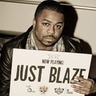 Picture for song 'NEW 12/18 | Ex-D-Boy' by artist 'Cash Jordan'