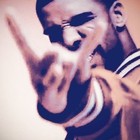 Picture for song '| New Religion |' by artist 'Cash Jordan'
