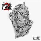 Picture for song 'Play No Games' by artist 'Cash Jordan'
