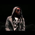 Picture for song 'Bullshxts Ain't Gone Stop Me (Prod.@CashMoneyAp)' by artist 'CashMoneyAp'