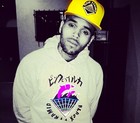 Picture for song 'Keep it 100 ( Prod.By @CashMoneyAp )' by artist 'CashMoneyAp'