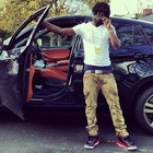 Picture for song 'True Victory ( Prod.By @CashMoneyAp )' by artist 'CashMoneyAp'