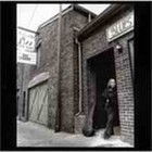 Picture for song 'Desperation Alley - (Soundclick # 1 Song)' by artist 'Casia'