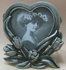 Picture for song '*Hit* Classy Luv-Dream Type-Free Dl' by artist 'CaSino MuZik'