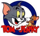 Picture for song 'Tom N Jerry Swag FreeDL' by artist 'CaSino MuZik'
