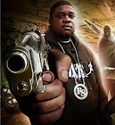 Picture for song 'Stay With It' by artist 'Casino On The Beats'