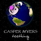 Picture for song 'Society's Game' by artist 'Casper Myers'