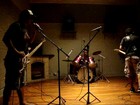 Picture for song 'Se Nubla - Castigo (ensayo)' by artist 'CASTIGODELROCK'