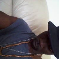 Picture for song 'Fam Pardon This' by artist 'CasualTee hooded T'