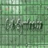 Picture for song 'Random Angles' by artist 'C A Synfesiza'