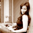 Picture for song '09 Your Given Road2 621336' by artist 'Cat Beach'