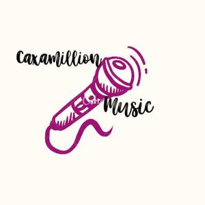 Picture for song 'Penguinzilla' by artist 'Caxamillion'