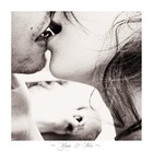 Picture for song 'Dr.Crazy - You & Me' by artist 'C-BangerZ'