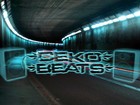 Picture for song 'CB - Trapaholic Machine.mp3' by artist 'CB-CeKoBeaTs'