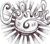 Picture for song 'Enjoy - FREE BEAT!' by artist 'CCHOKE PRODUCTIONS'