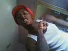 Picture for song 'gangster b*-Battalion Hitz Squad' by artist 'c-clip beatz'