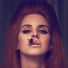 Picture for song '*POP* Welcome To Paradise' by artist 'C Dara Beats'