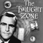 Picture for song '**NEW** The Twilight Zone (Free DL!!!)' by artist 'C-Dunks Beats'