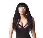 Picture for song 'Bad Gurl Good Drank - Pretty Poison' by artist 'Ceaze Da Producer'
