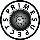 Picture for song 'Ima Gangsta' by artist 'C-EaZy 'Drought Boys''