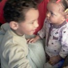 Picture for song 'Pass It To Me.mp3' by artist 'CelFlo aka Royale aka Networth'