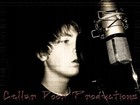 Picture for song 'To Anyone Whos Doubted Me' by artist 'Cellar Door Productions'