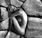 Picture for song 'Incertidumbre' by artist 'Overtura'