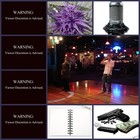 Picture for song 'Get Busy Featuring Twan Da Don' by artist 'C.E.O. The 1'