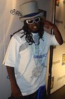 Picture for song 'She Like It~~ Good track for T PAIN Feat. THE DREA' by artist 'Cerious beats'