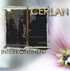 Picture for song 'weint' by artist 'Cerlan'