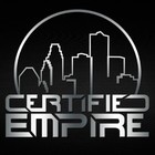 Picture for song 'West Coast Connect' by artist 'CertifiedEmpireBeats'